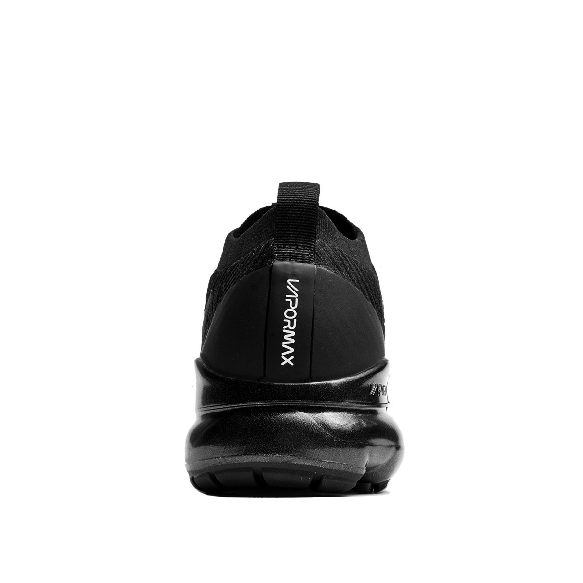 Nike Air VaporMax Flyknit 3 Мъжки маратонки AJ6900-004