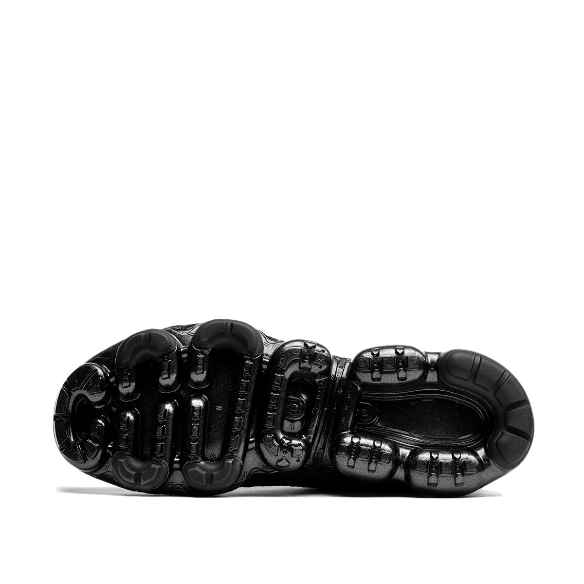 Nike Air VaporMax Flyknit 3 Мъжки маратонки AJ6900-004