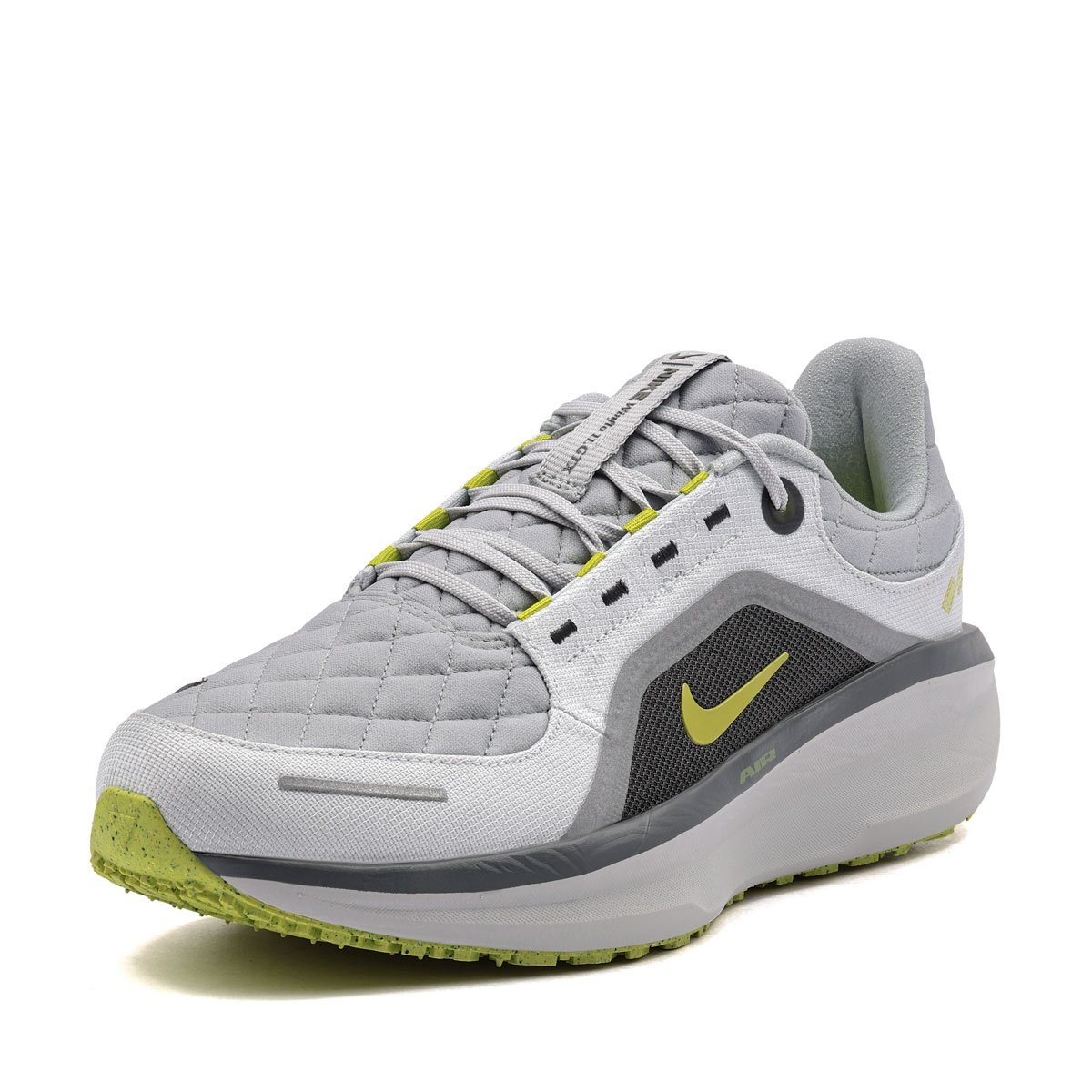 Мъжки маратонки Nike Air Winflo 11 Gore-Tex FQ1358-005 Nike Air Winflo 11 Gore-Tex Мъжки маратонки FQ1358-005