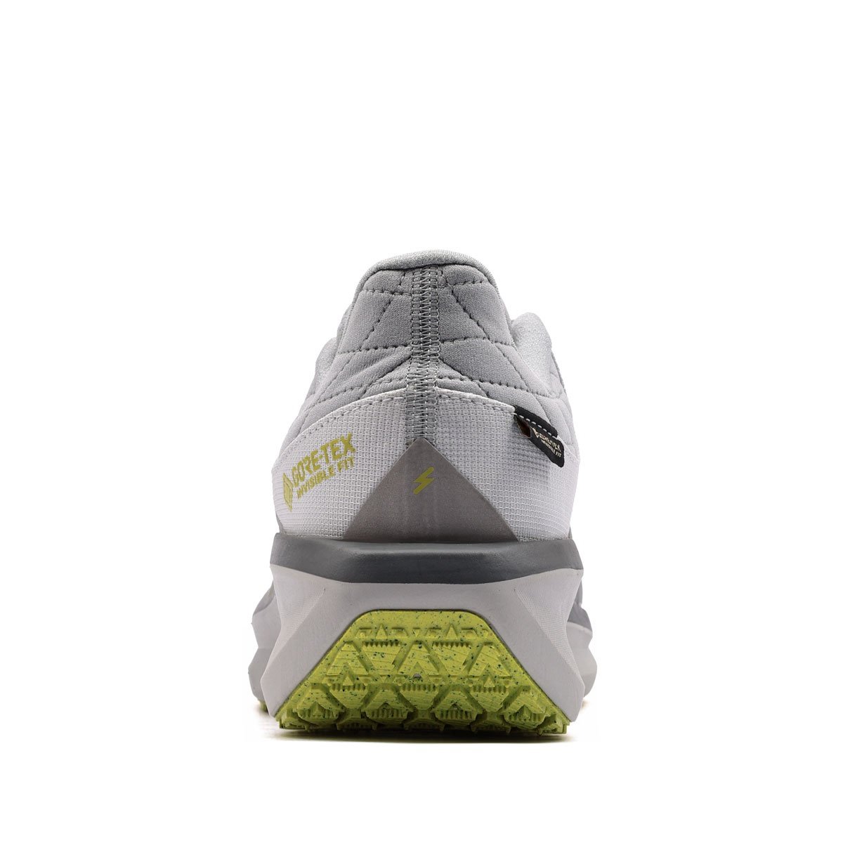 Мъжки маратонки Nike Air Winflo 11 Gore-Tex FQ1358-005 Nike Air Winflo 11 Gore-Tex Мъжки маратонки FQ1358-005