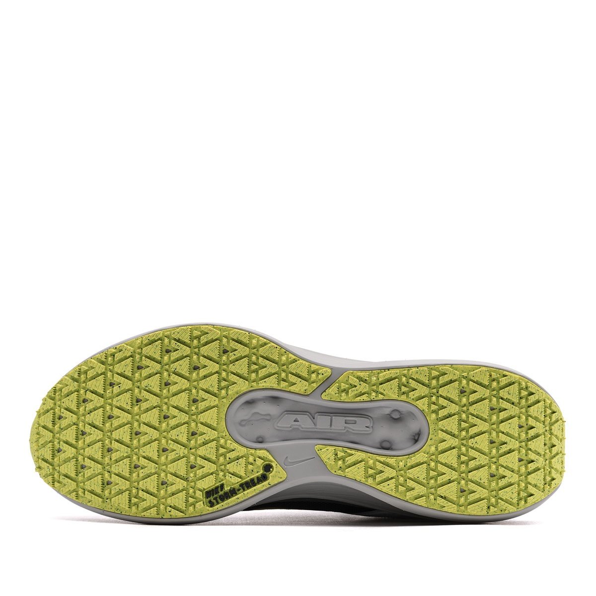 Мъжки маратонки Nike Air Winflo 11 Gore-Tex FQ1358-005 Nike Air Winflo 11 Gore-Tex Мъжки маратонки FQ1358-005