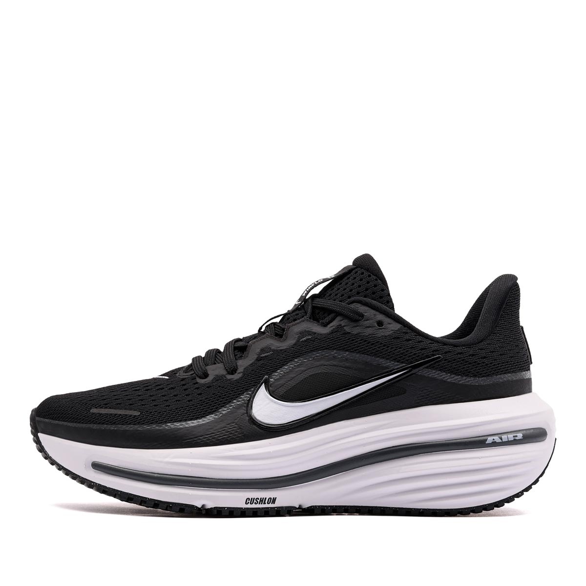 Nike Air Winflo 12 Мъжки маратонки HV9272-002