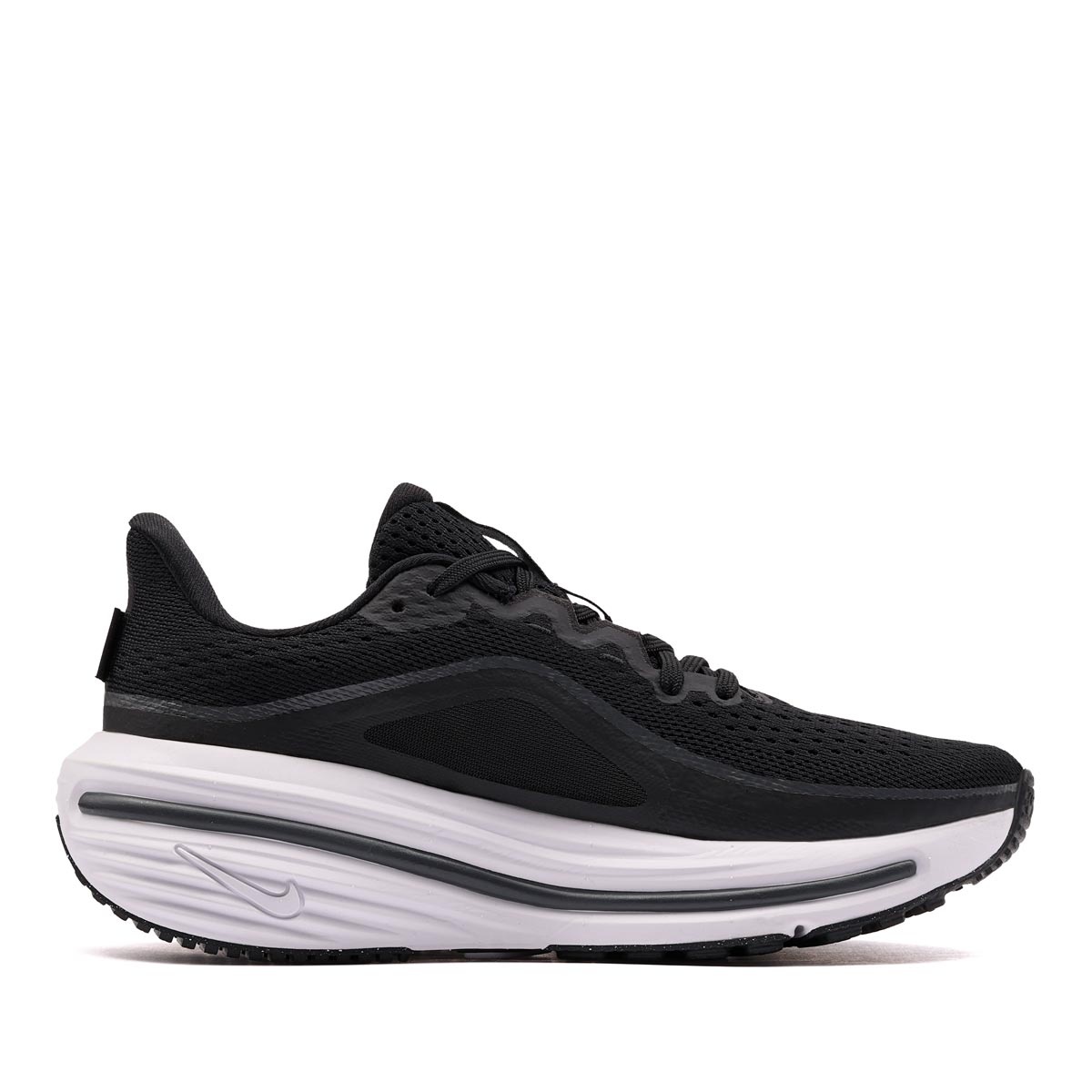 Nike Air Winflo 12 Мъжки маратонки HV9272-002