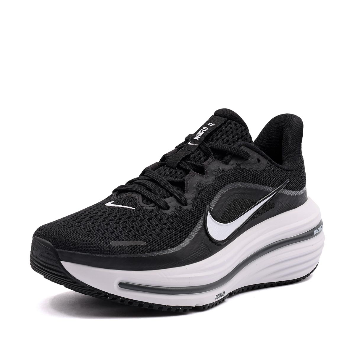 Nike Air Winflo 12 Мъжки маратонки HV9272-002