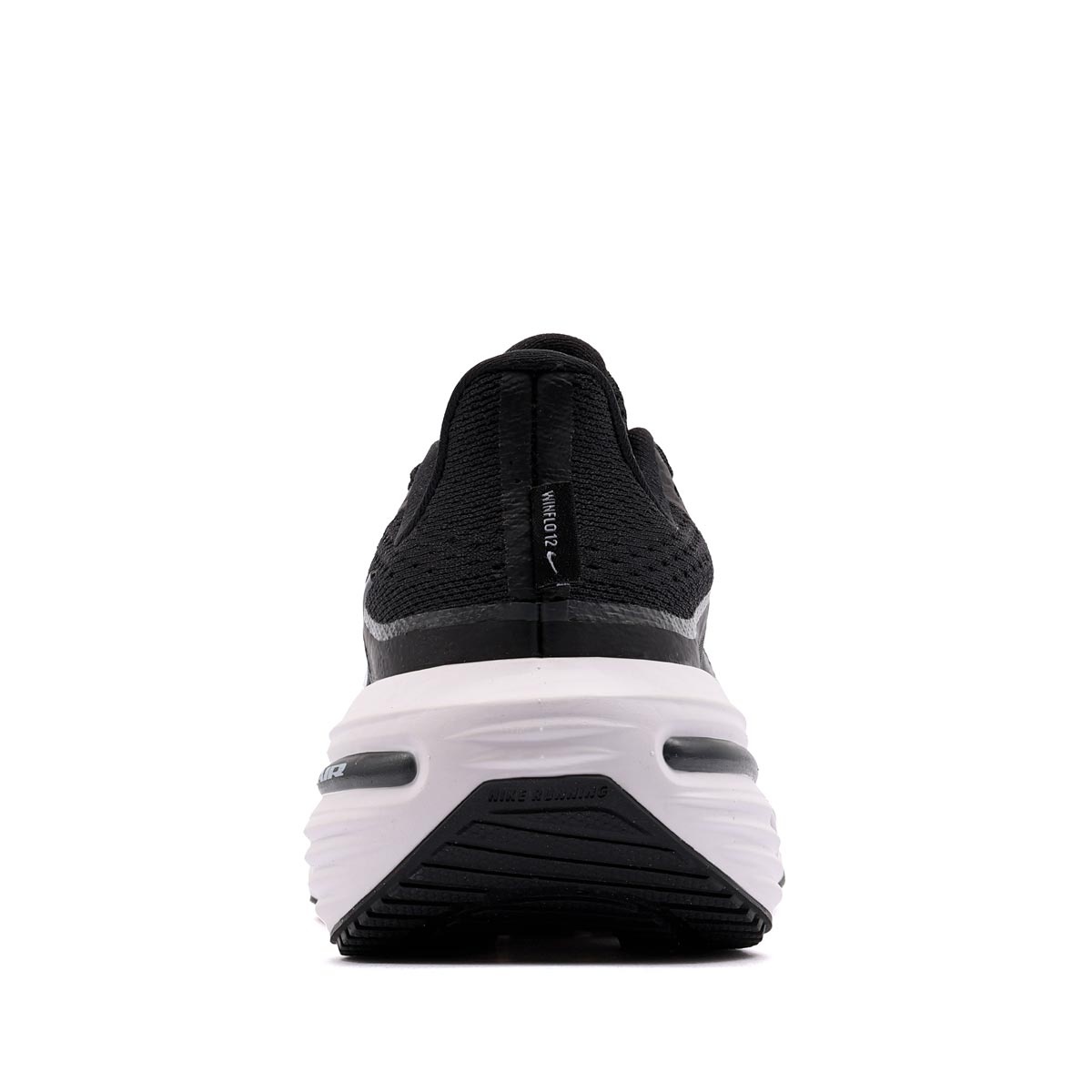 Nike Air Winflo 12 Мъжки маратонки HV9272-002