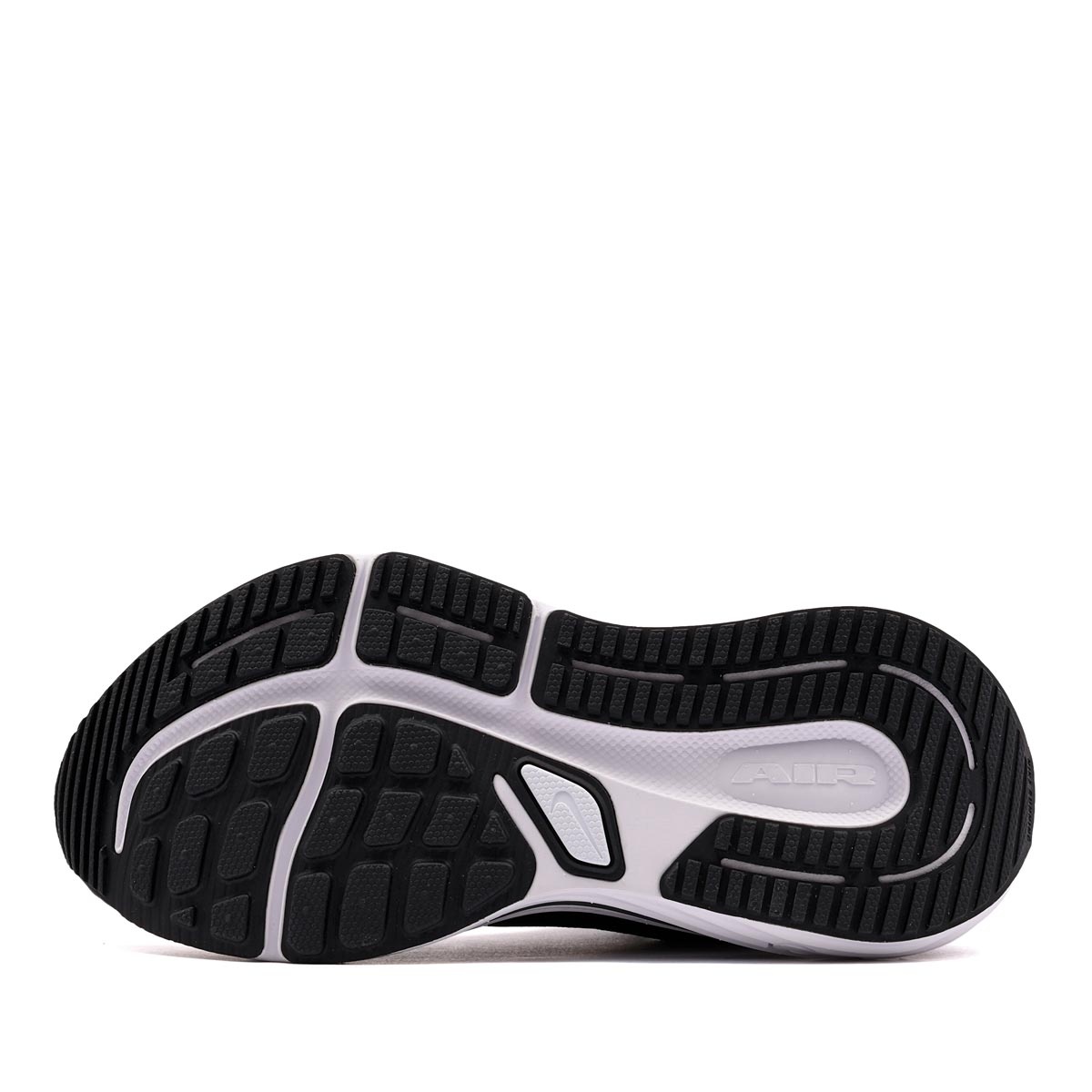 Nike Air Winflo 12 Мъжки маратонки HV9272-002