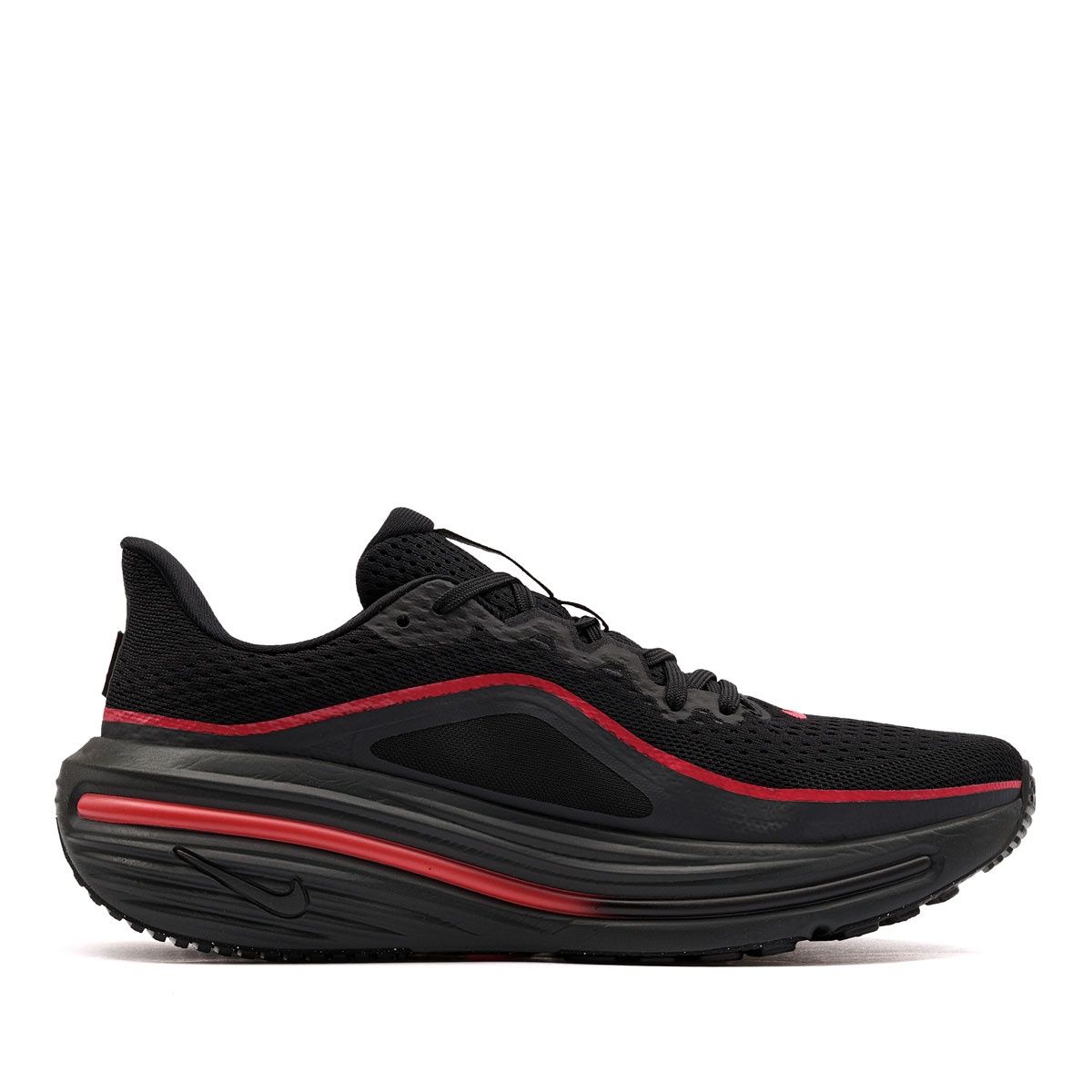 Nike Air Winflo 12 Мъжки маратонки HV9272-005