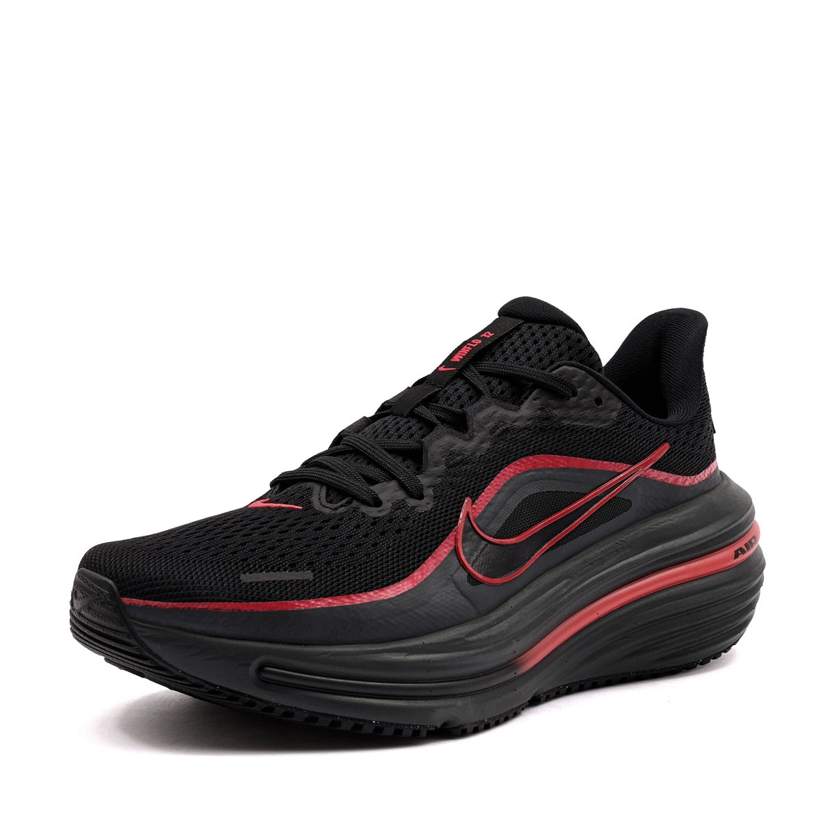 Nike Air Winflo 12 Мъжки маратонки HV9272-005