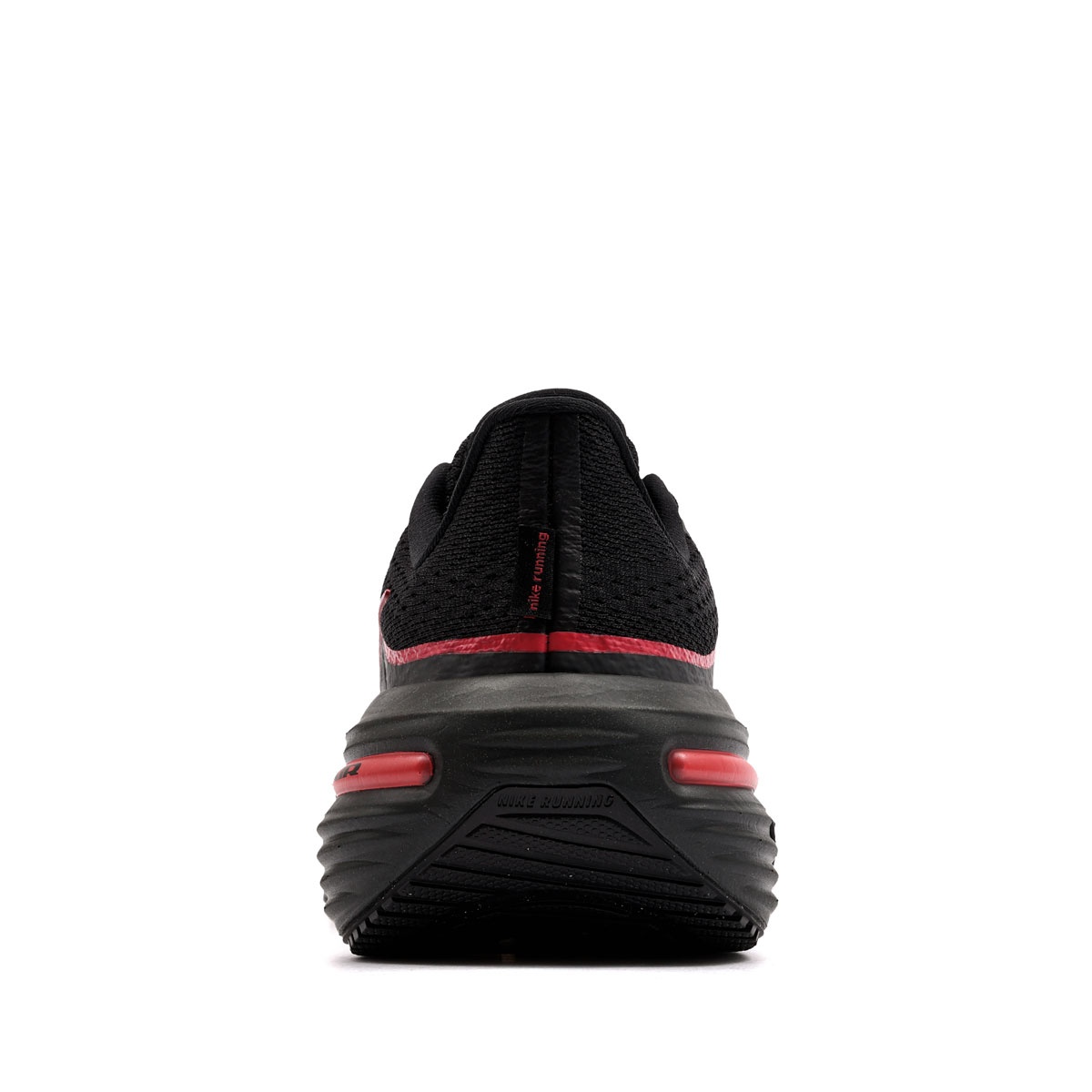 Nike Air Winflo 12 Мъжки маратонки HV9272-005