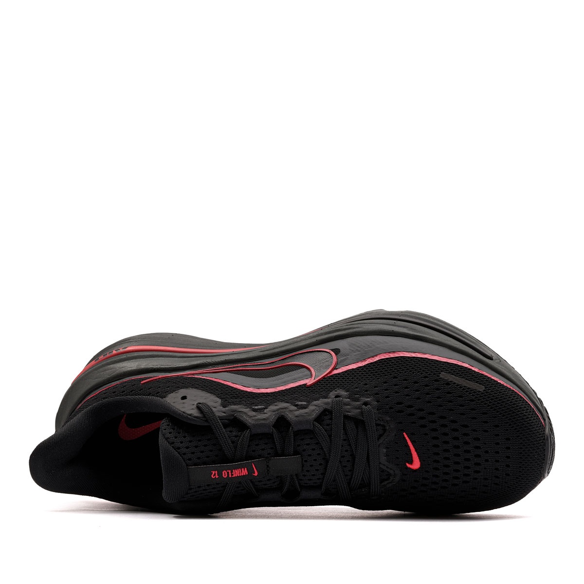 Nike Air Winflo 12 Мъжки маратонки HV9272-005