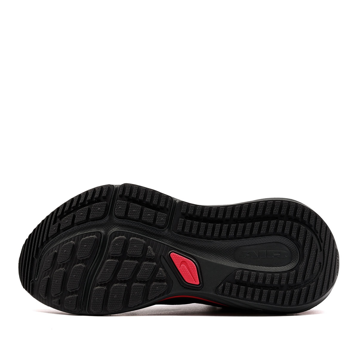 Nike Air Winflo 12 Мъжки маратонки HV9272-005