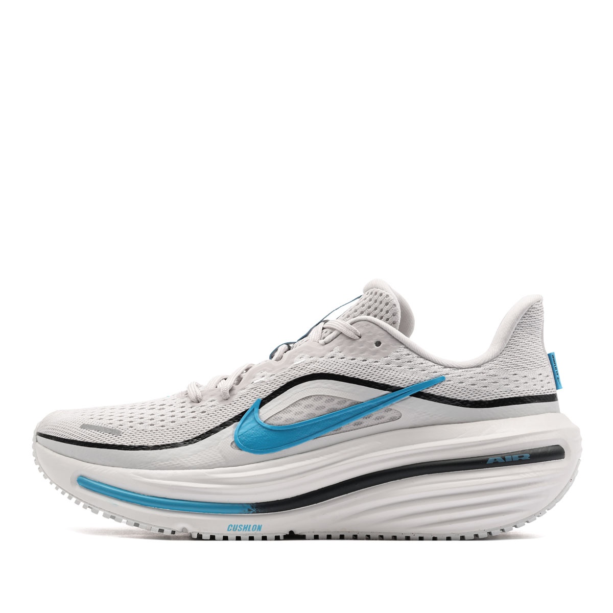 Nike Air Winflo 12 Мъжки маратонки HV9272-006