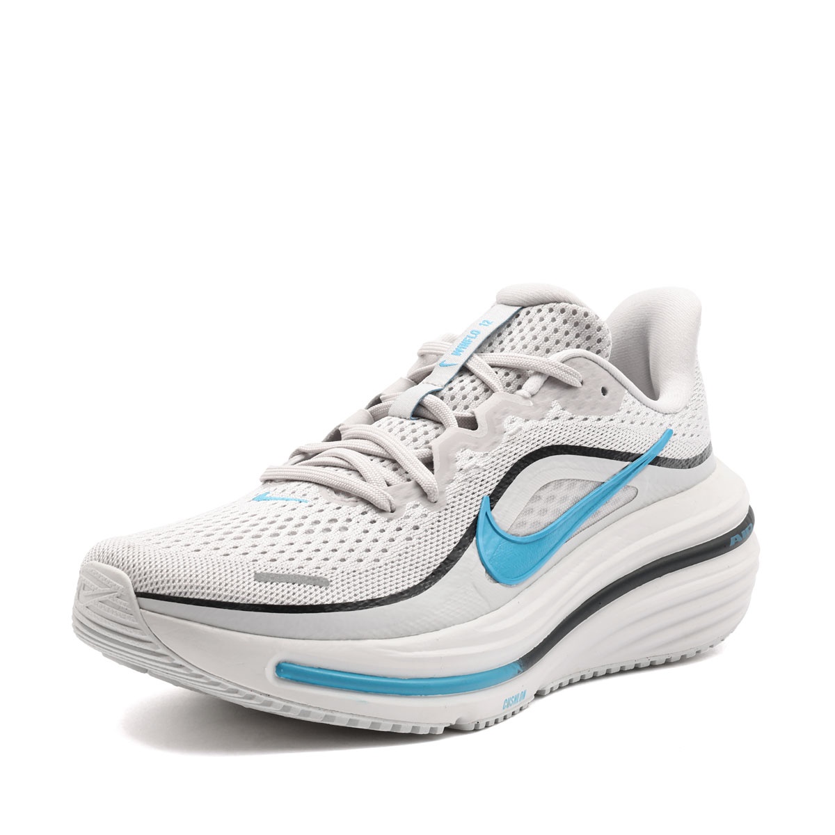 Nike Air Winflo 12 Мъжки маратонки HV9272-006
