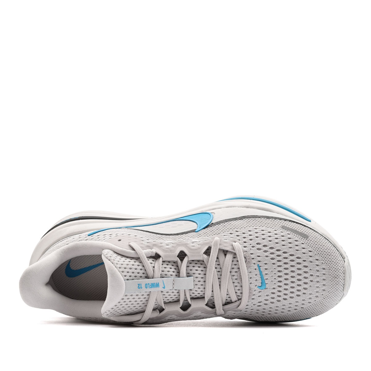 Nike Air Winflo 12 Мъжки маратонки HV9272-006