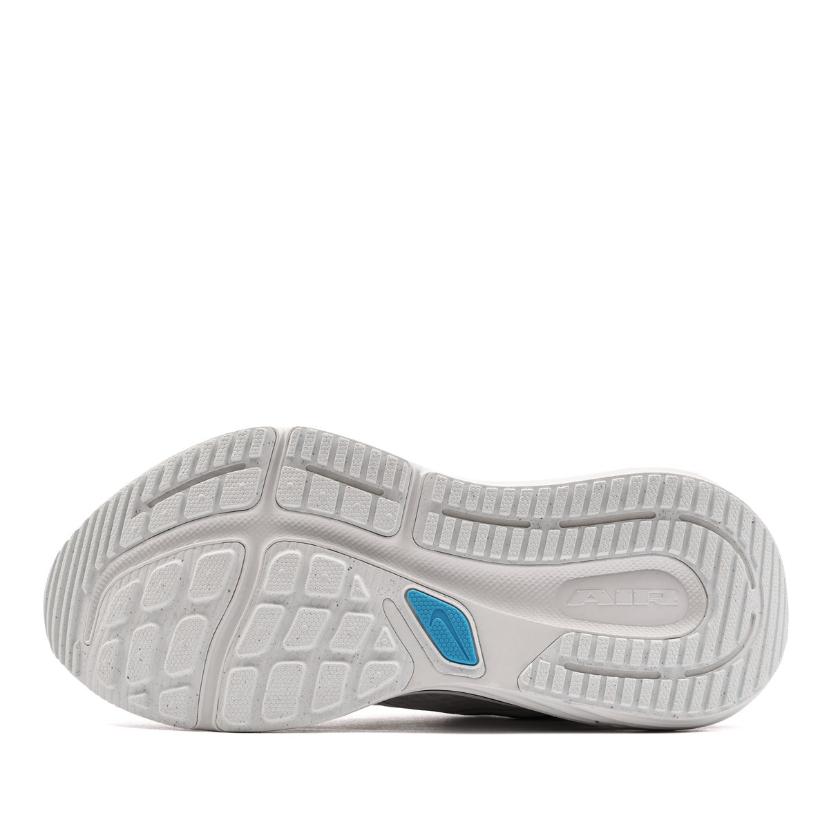 Nike Air Winflo 12 Мъжки маратонки HV9272-006