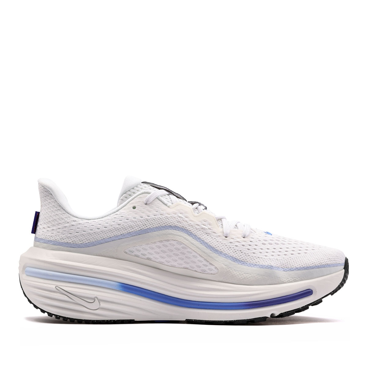 Nike Air Winflo 12 Мъжки маратонки HV9272-100