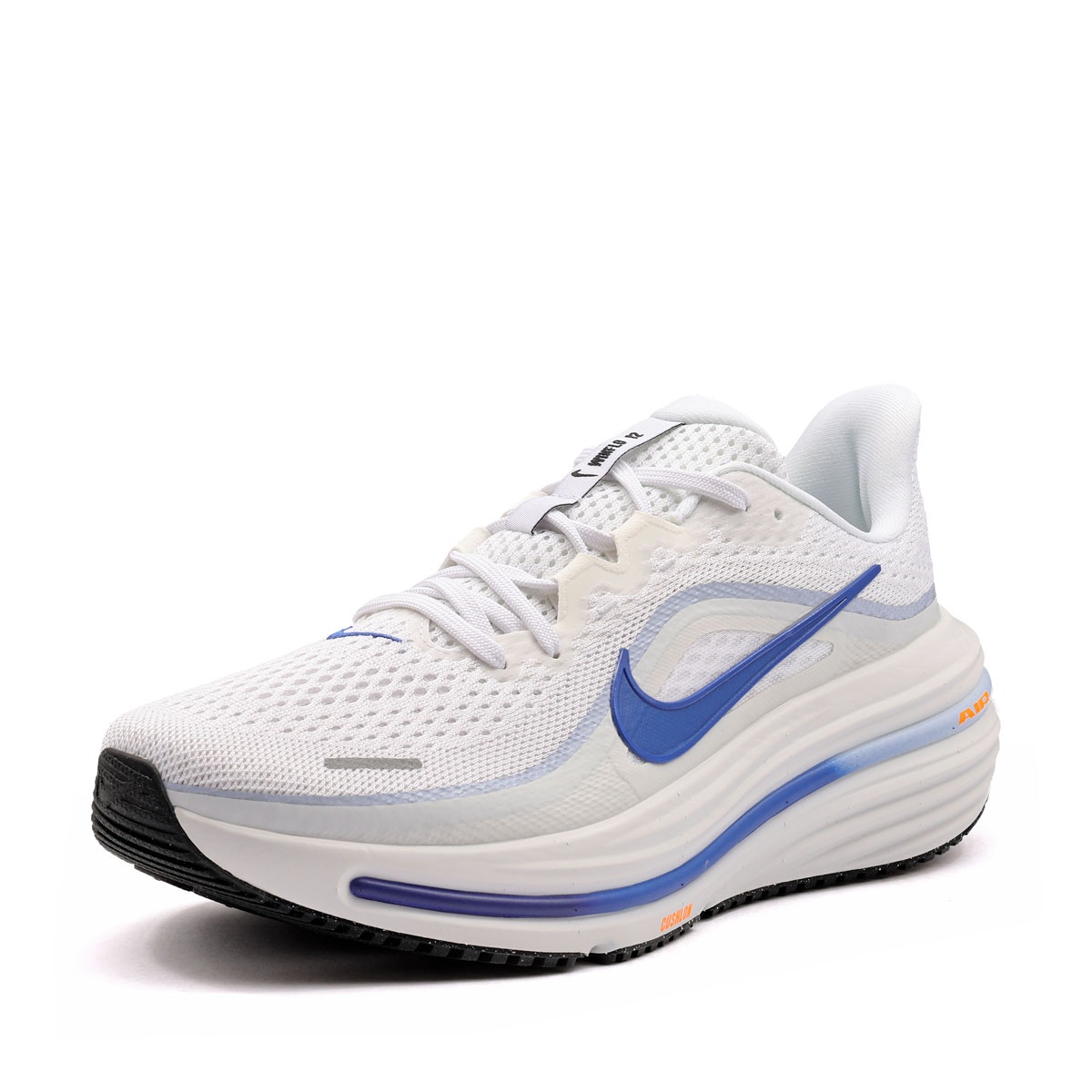 Nike Air Winflo 12 Мъжки маратонки HV9272-100