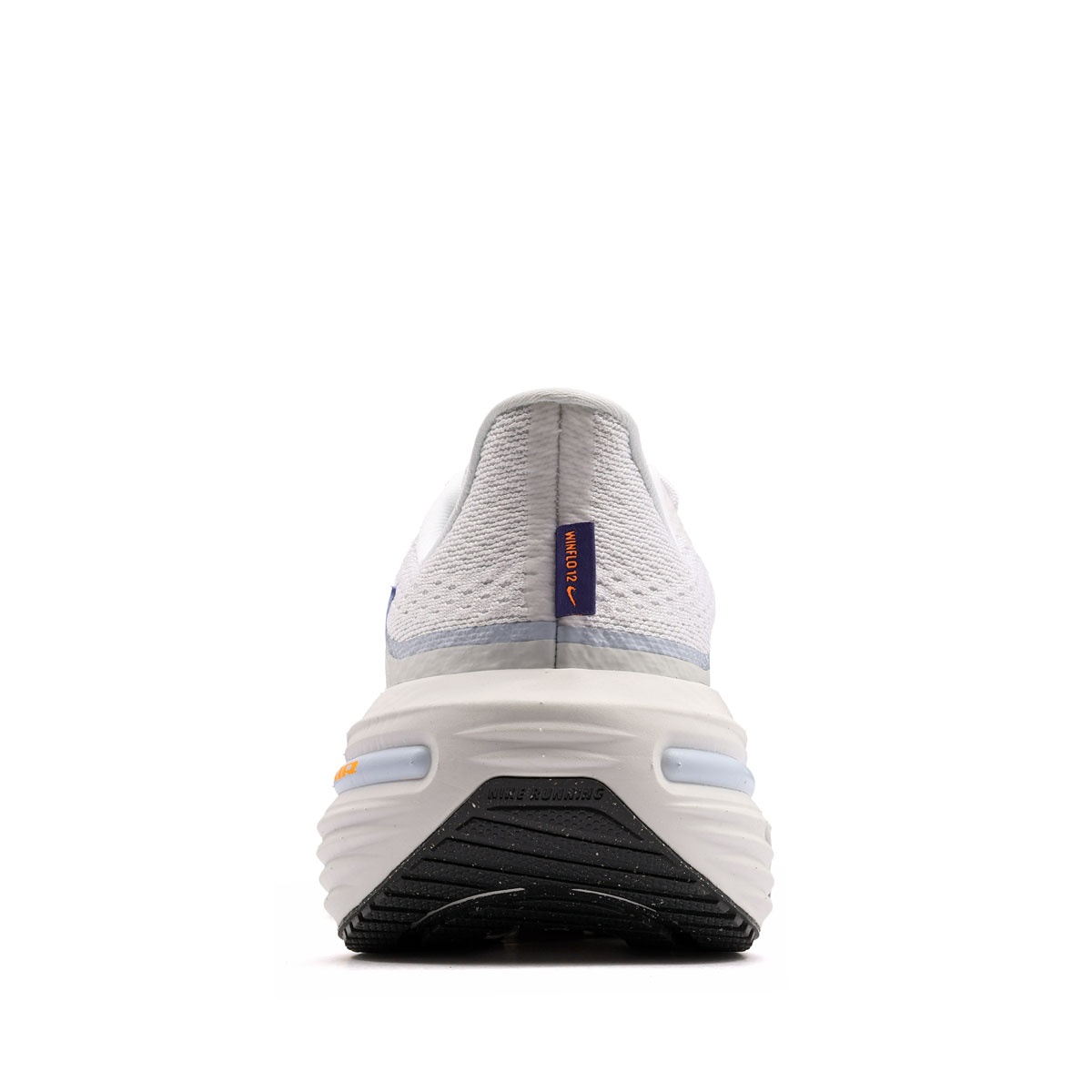 Nike Air Winflo 12 Мъжки маратонки HV9272-100
