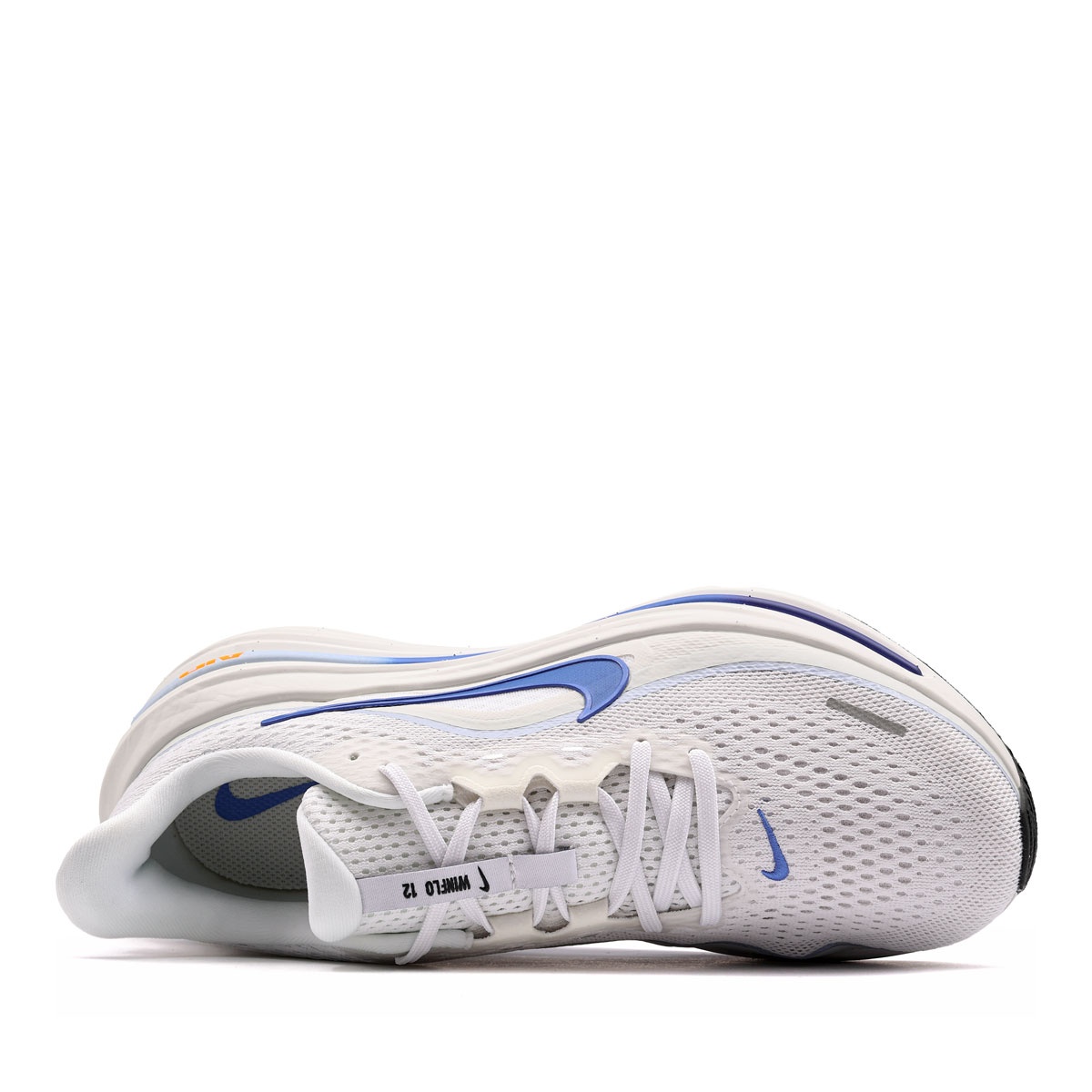 Nike Air Winflo 12 Мъжки маратонки HV9272-100