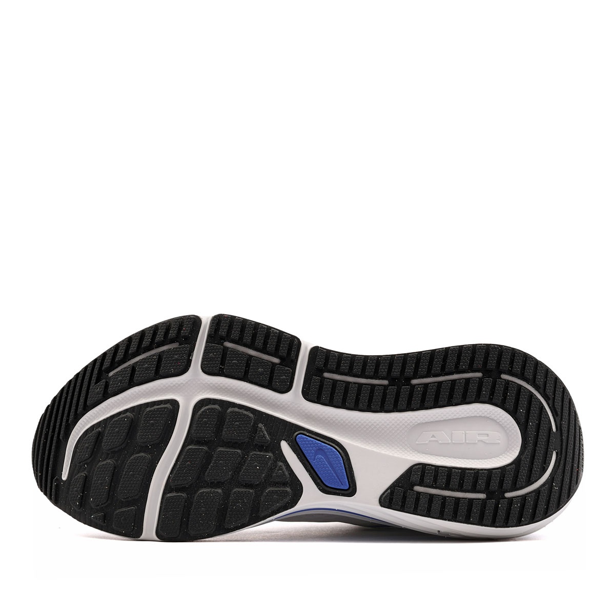 Nike Air Winflo 12 Мъжки маратонки HV9272-100