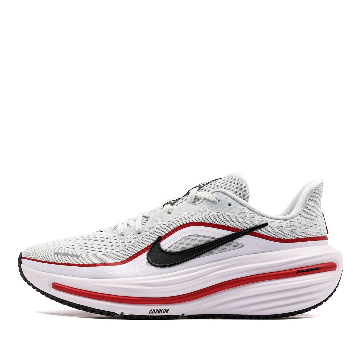 Nike Air Winflo 12 Мъжки маратонки HV9272-104