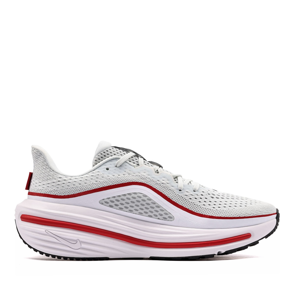 Nike Air Winflo 12 Мъжки маратонки HV9272-104