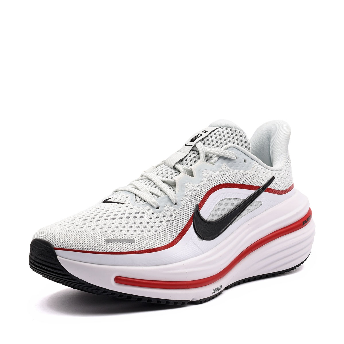 Nike Air Winflo 12 Мъжки маратонки HV9272-104
