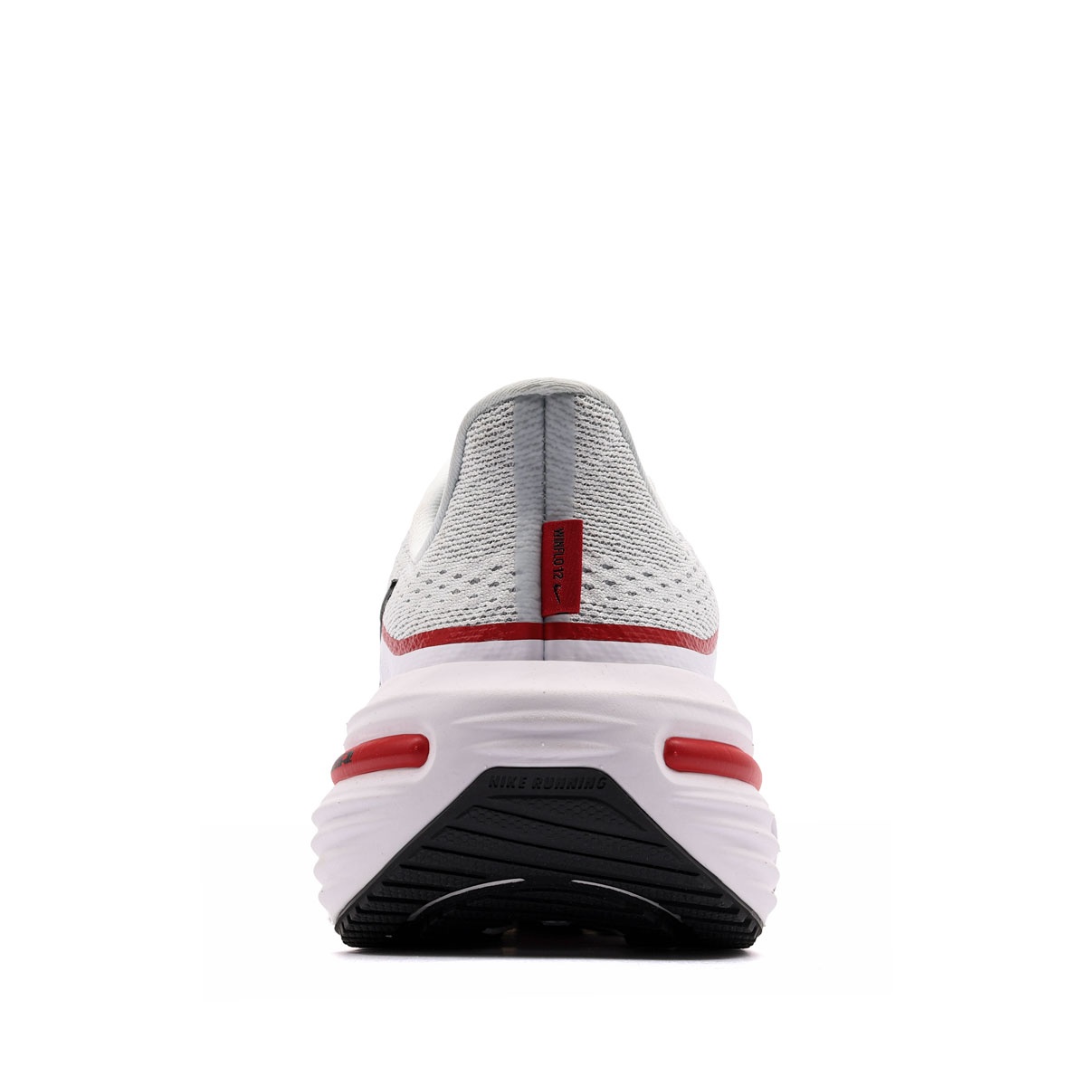 Nike Air Winflo 12 Мъжки маратонки HV9272-104