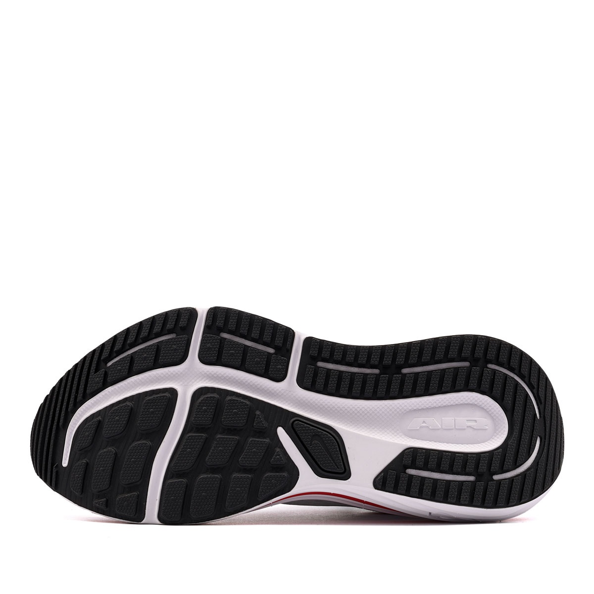 Nike Air Winflo 12 Мъжки маратонки HV9272-104