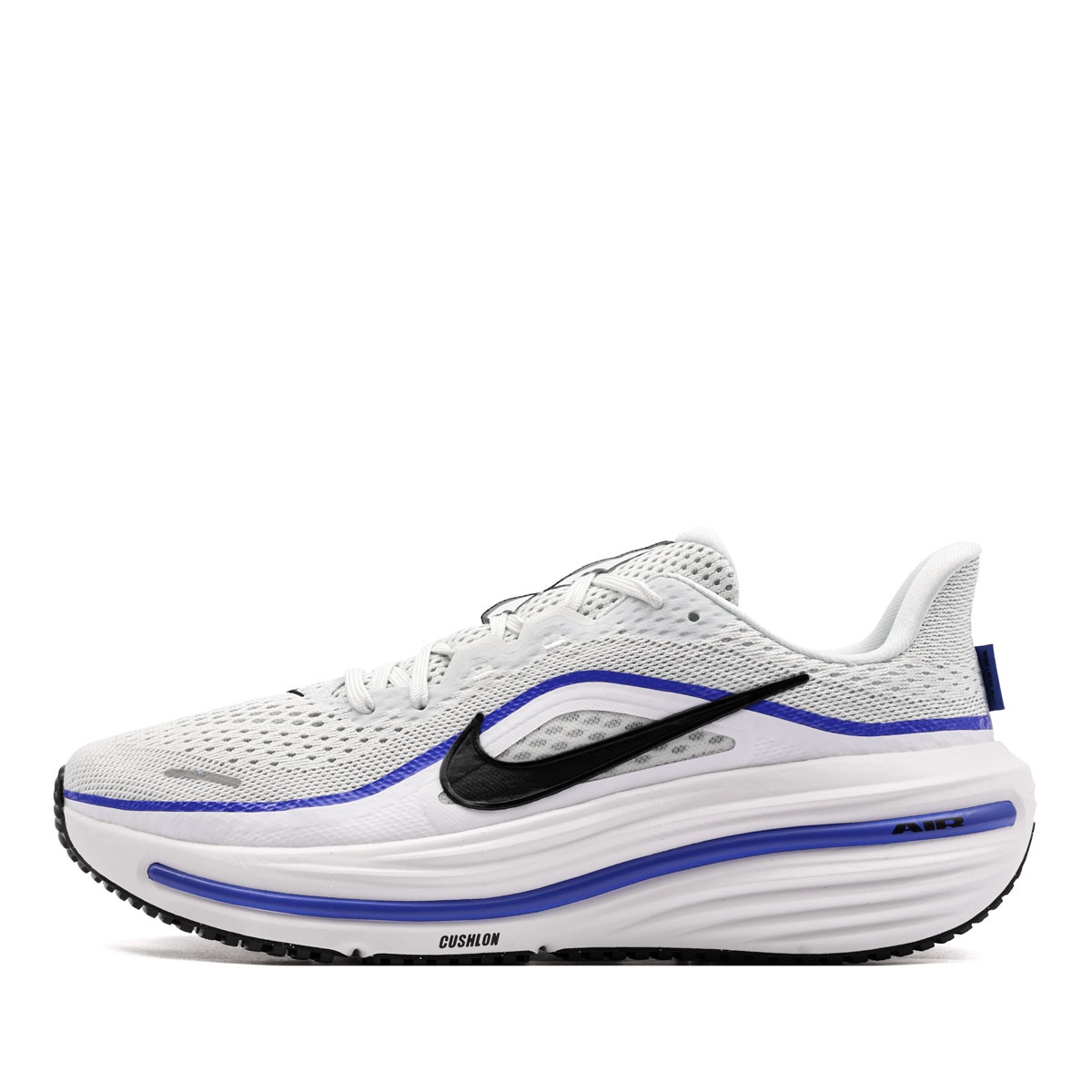 Nike Air Winflo 12 Мъжки маратонки HV9272-105