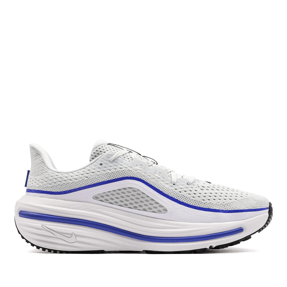 Nike Air Winflo 12 Мъжки маратонки HV9272-105