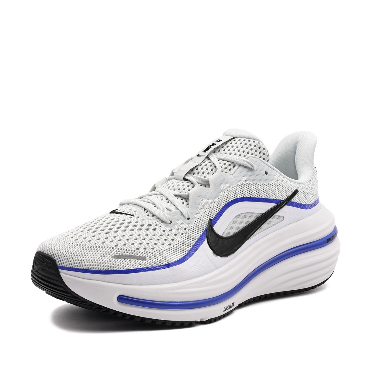 Nike Air Winflo 12 Мъжки маратонки HV9272-105