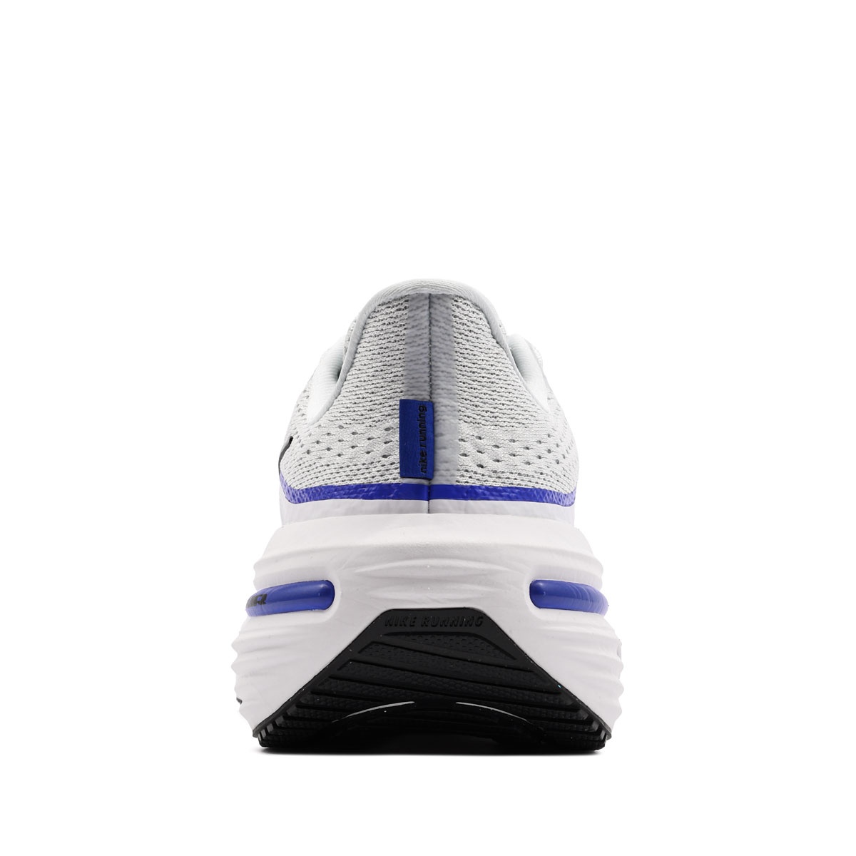 Nike Air Winflo 12 Мъжки маратонки HV9272-105