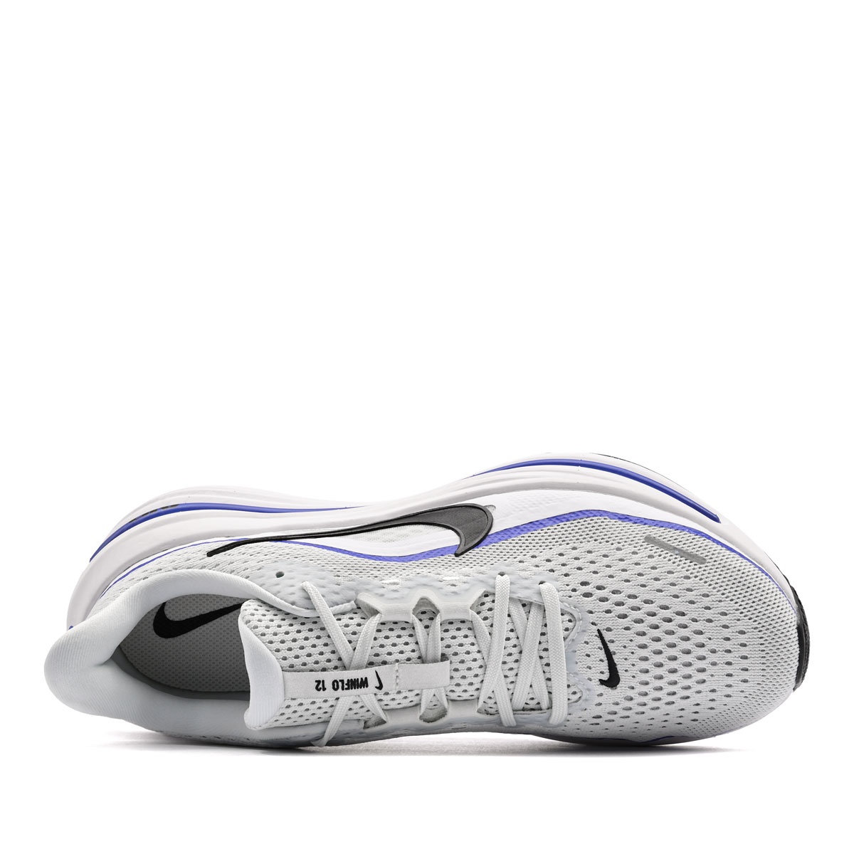 Nike Air Winflo 12 Мъжки маратонки HV9272-105