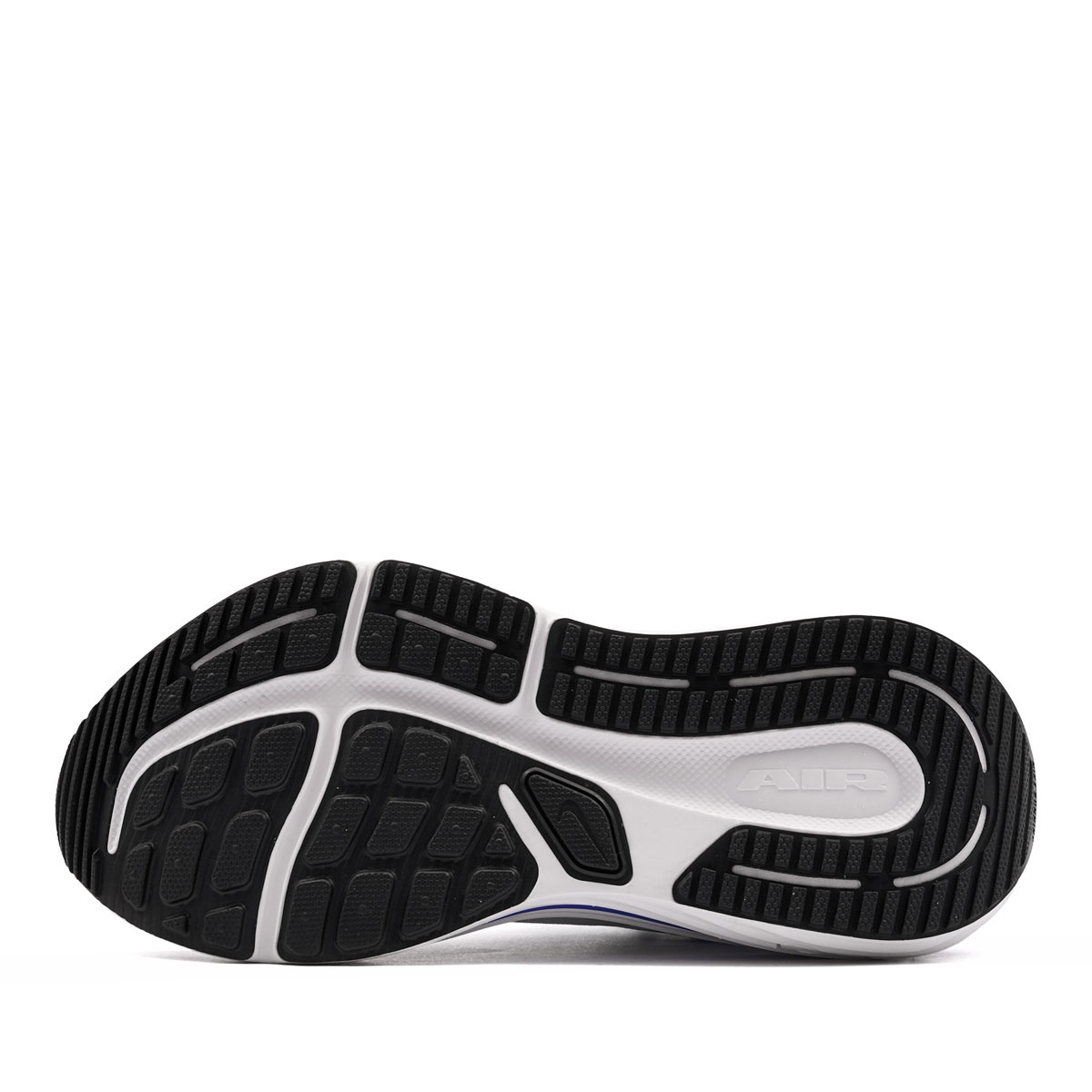 Nike Air Winflo 12 Мъжки маратонки HV9272-105