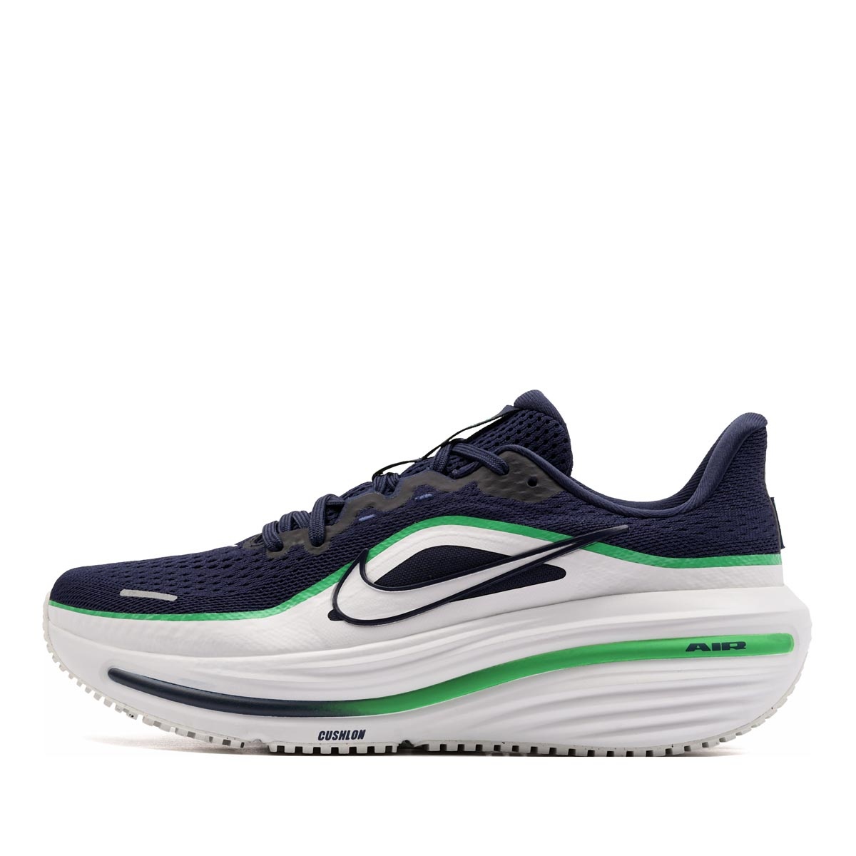 Nike Air Winflo 12 Мъжки маратонки HV9272-401
