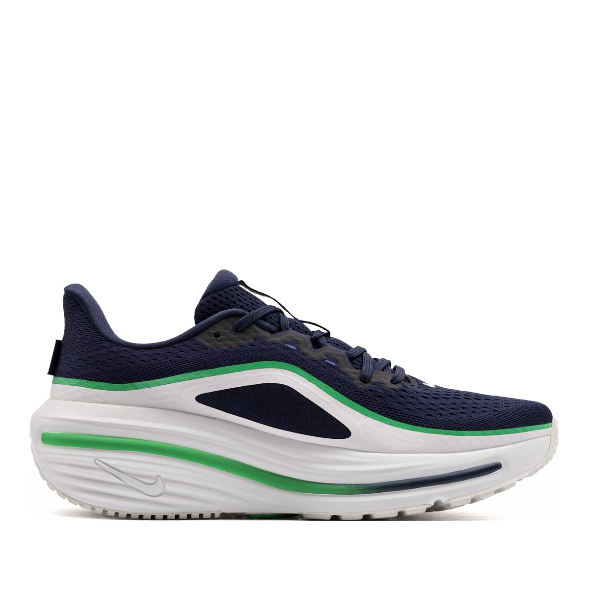 Nike Air Winflo 12 Мъжки маратонки HV9272-401