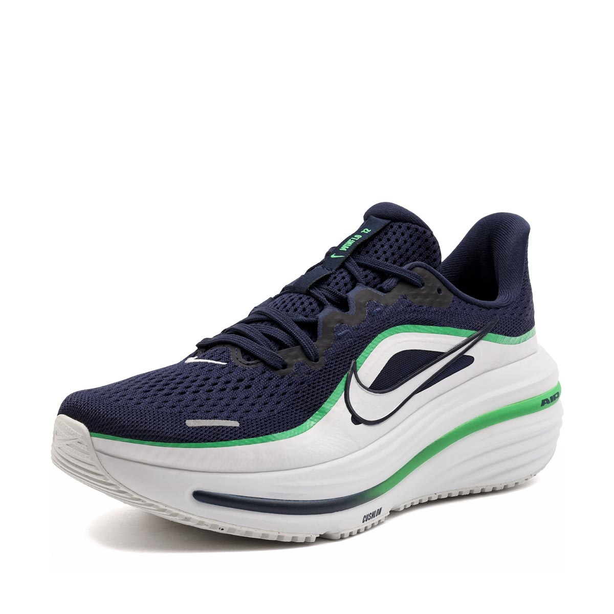 Nike Air Winflo 12 Мъжки маратонки HV9272-401