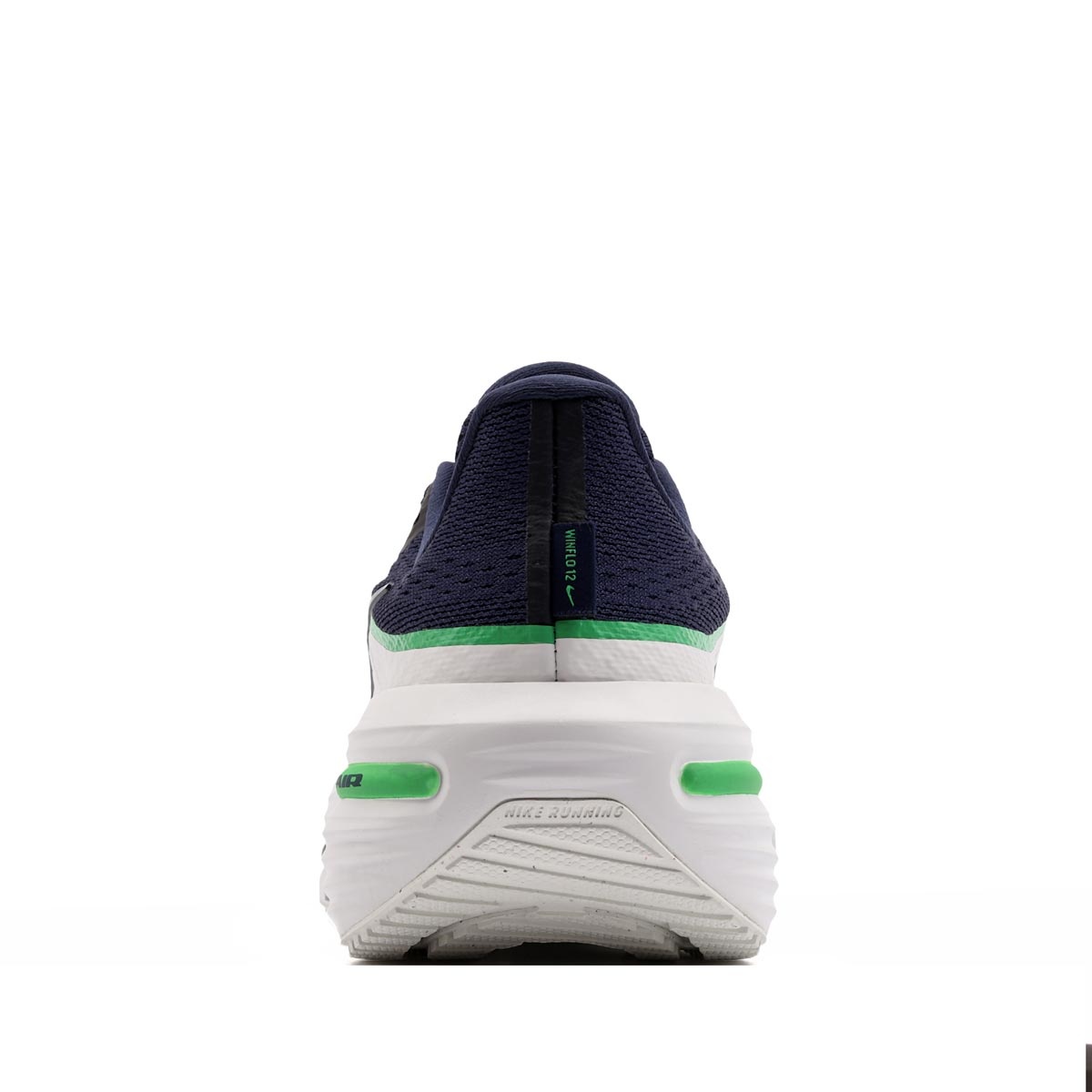 Nike Air Winflo 12 Мъжки маратонки HV9272-401