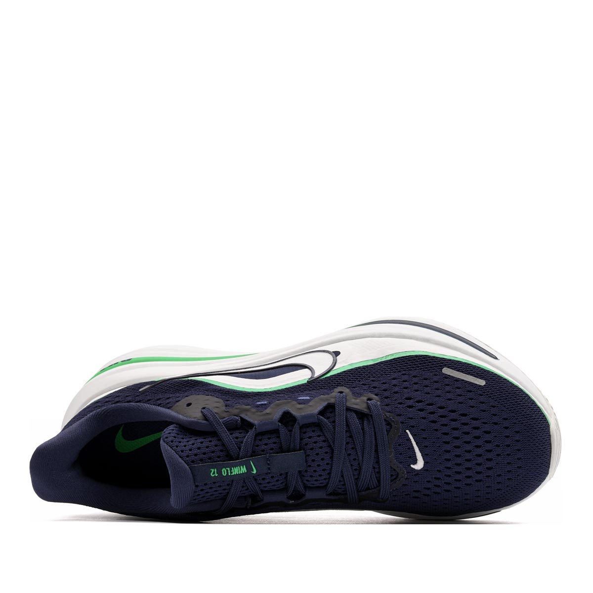 Nike Air Winflo 12 Мъжки маратонки HV9272-401