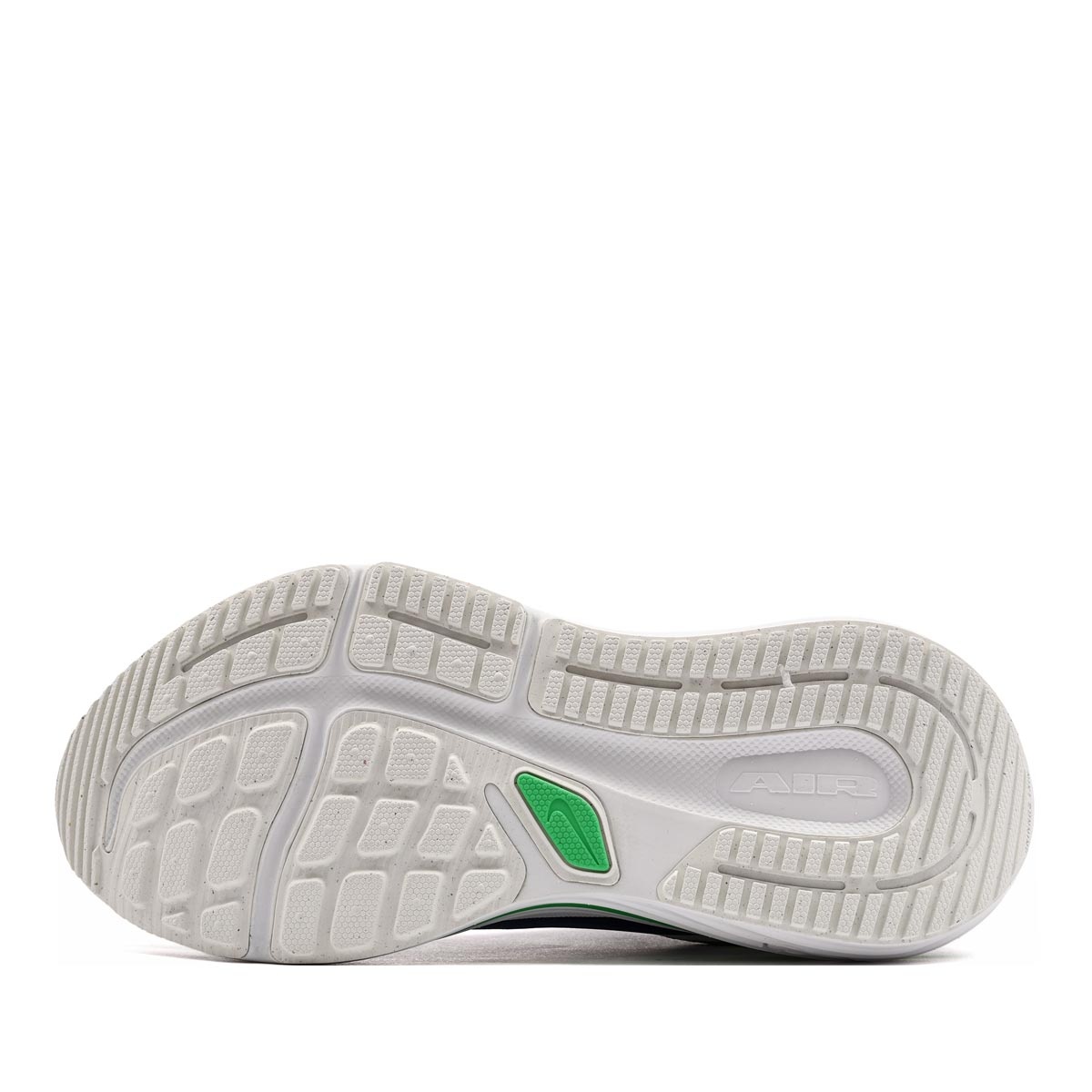 Nike Air Winflo 12 Мъжки маратонки HV9272-401