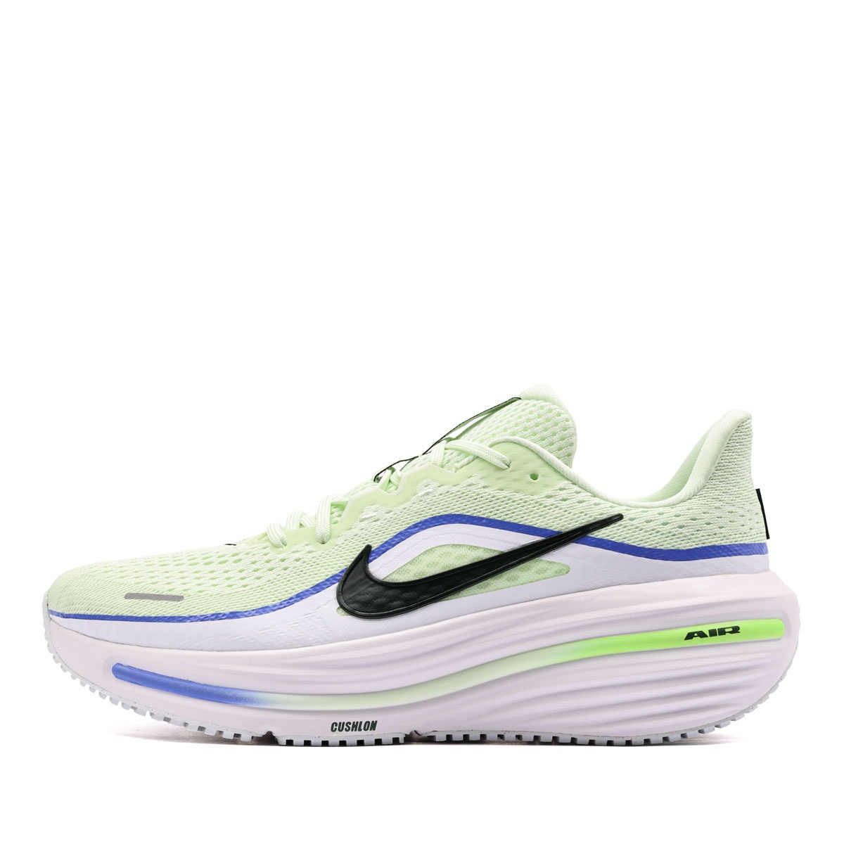 Nike Air Winflo 12 Мъжки маратонки HV9272-700
