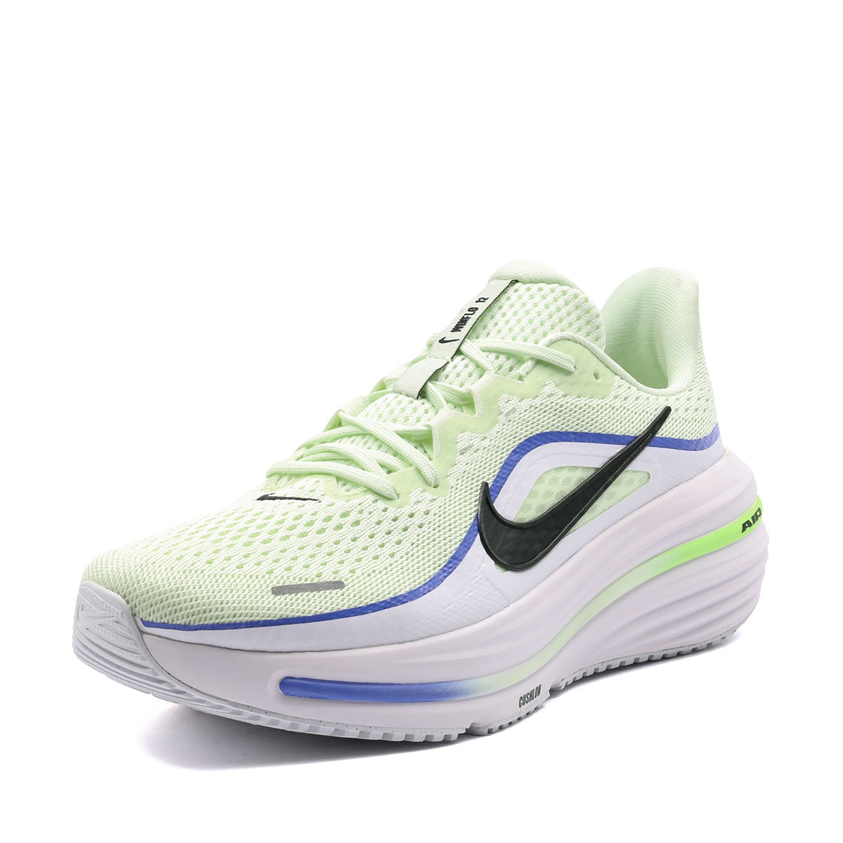 Nike Air Winflo 12 Мъжки маратонки HV9272-700
