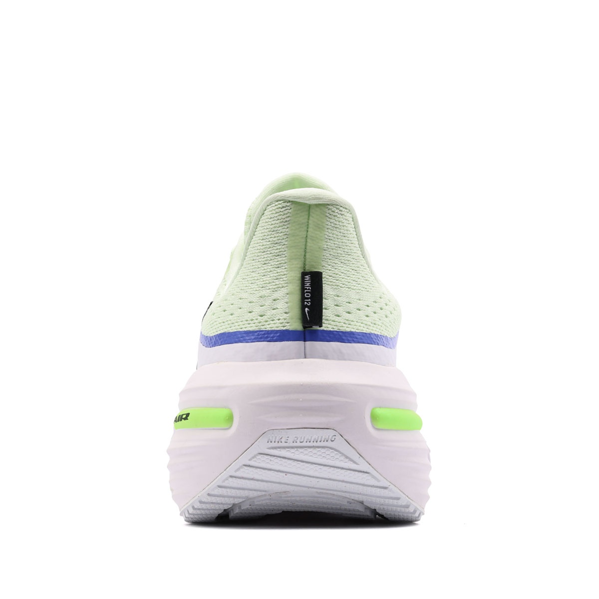 Nike Air Winflo 12 Мъжки маратонки HV9272-700