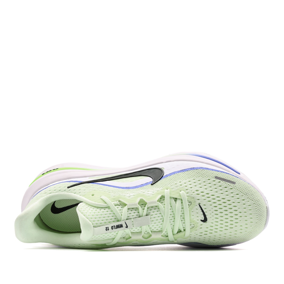 Nike Air Winflo 12 Мъжки маратонки HV9272-700