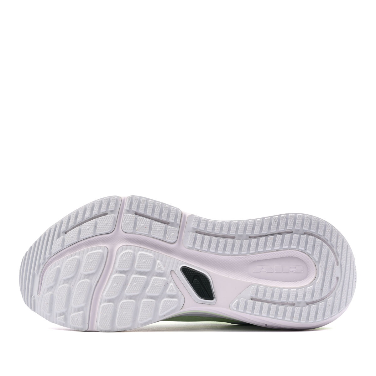 Nike Air Winflo 12 Мъжки маратонки HV9272-700