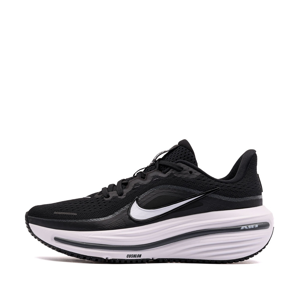 Nike Air Winflo 12 Дамски маратонки HV9273-002