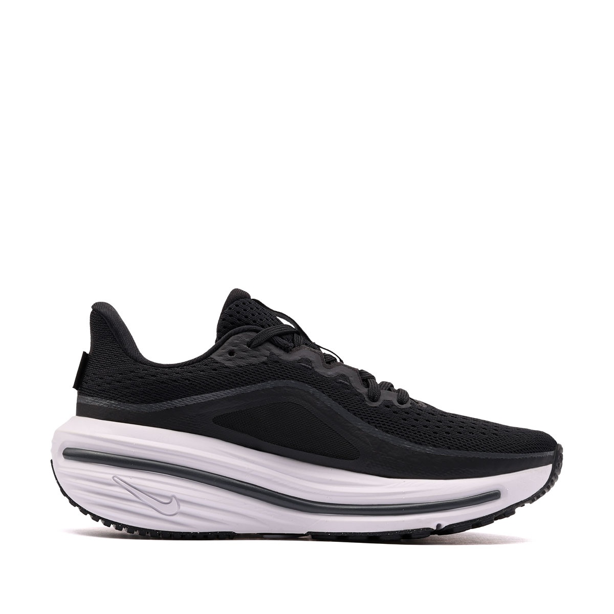 Nike Air Winflo 12 Дамски маратонки HV9273-002