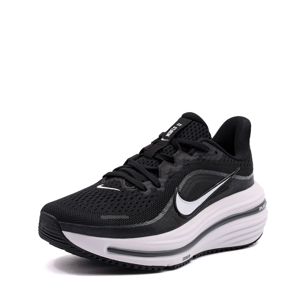 Nike Air Winflo 12 Дамски маратонки HV9273-002
