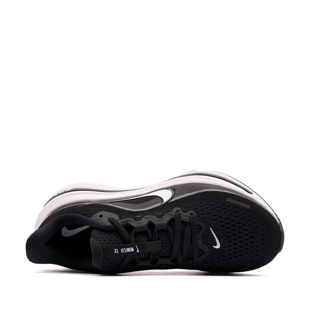 Nike Air Winflo 12 Дамски маратонки HV9273-002